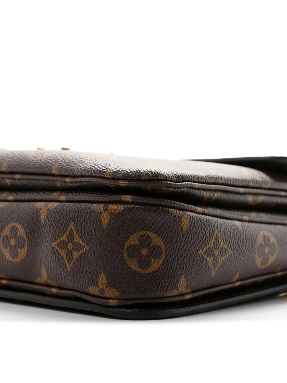 Louis Vuitton Pochette Metis #333722L19B